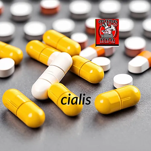 Site fiable pour acheter cialis